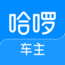 雷竞技app下载logo